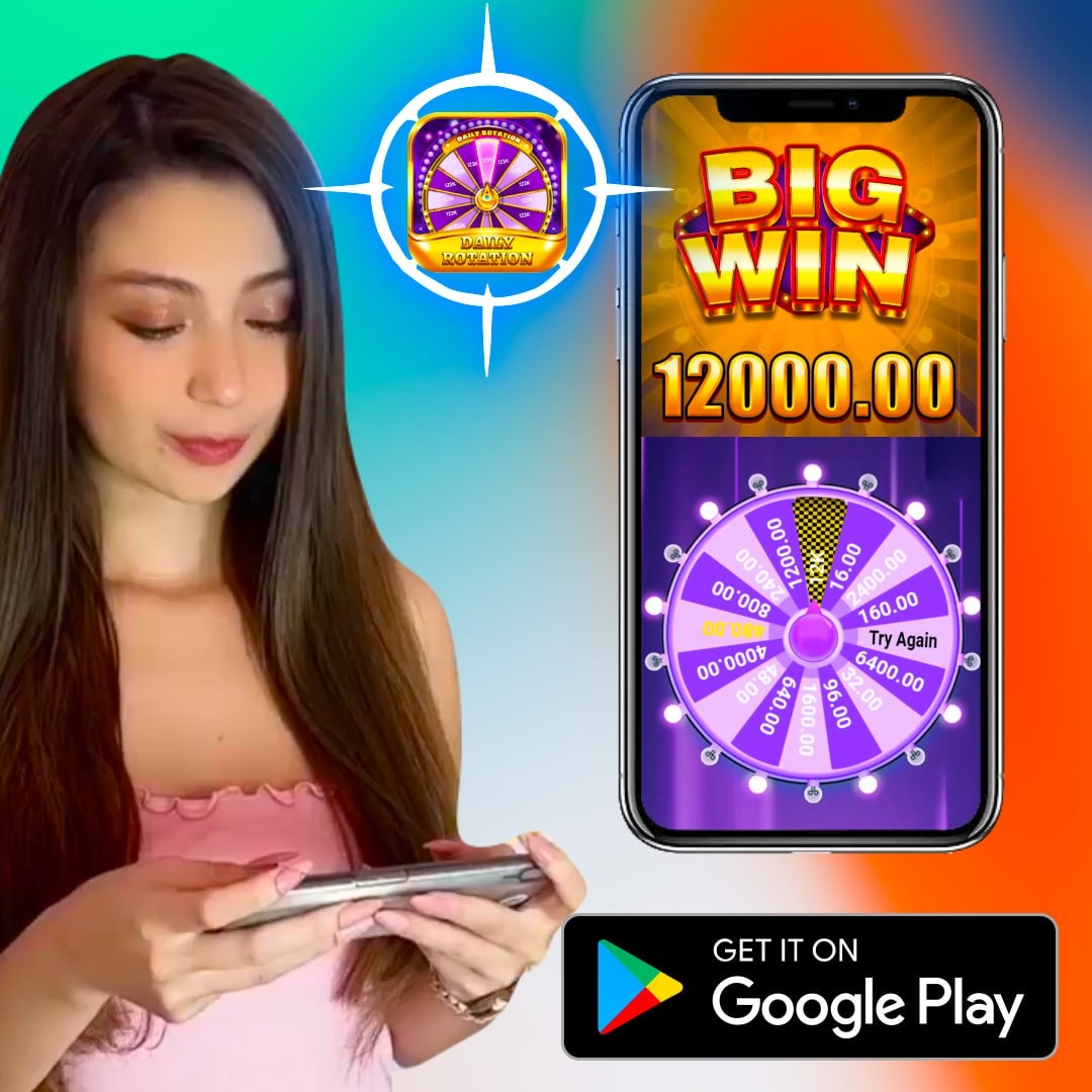 bet595 580 bet cassino Android
