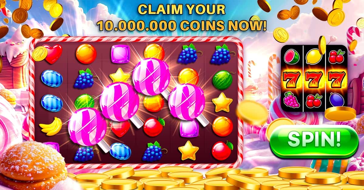 bet595 aaa bet cassino Jogos