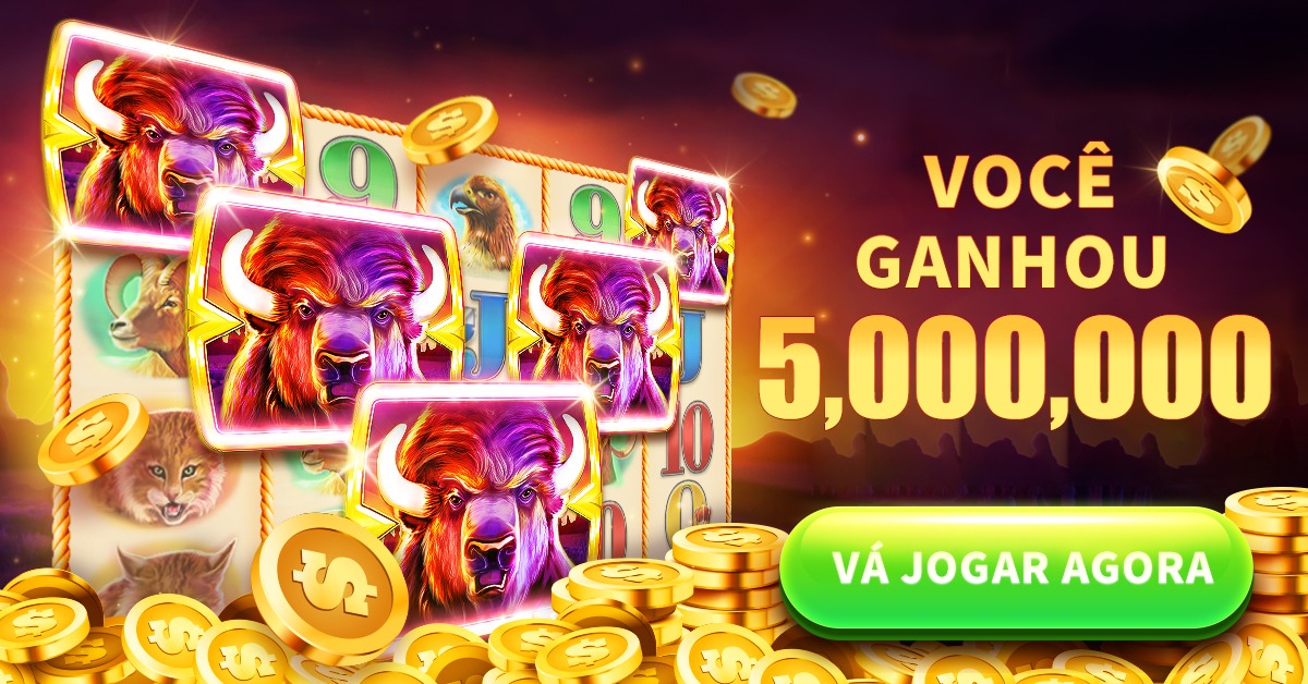 bet595 cullinan 777 cassino entretenimento