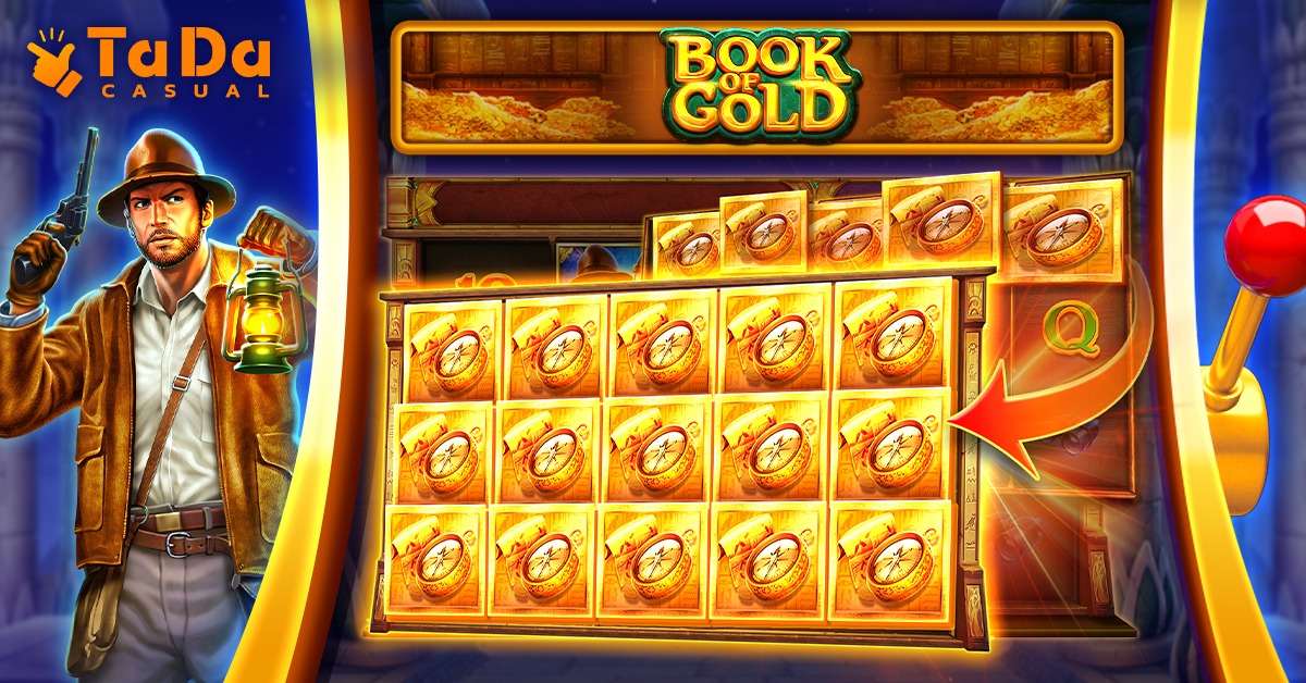 bet595 bet365 pix cassino livre