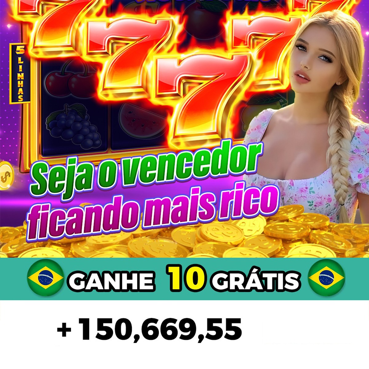bet595 777 bet game cassino jogos grátis