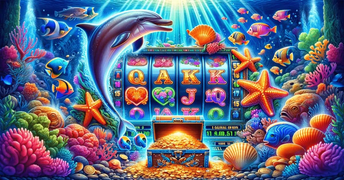 bet595 boa 777 cassino iOS