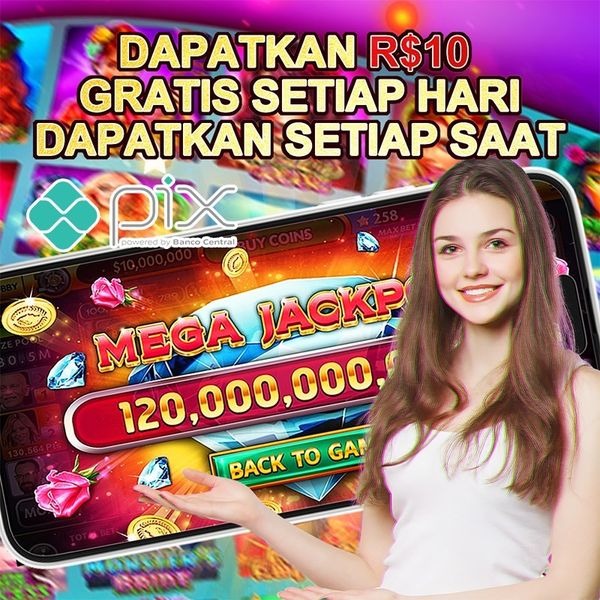 jogos mortais cassino Jogue online