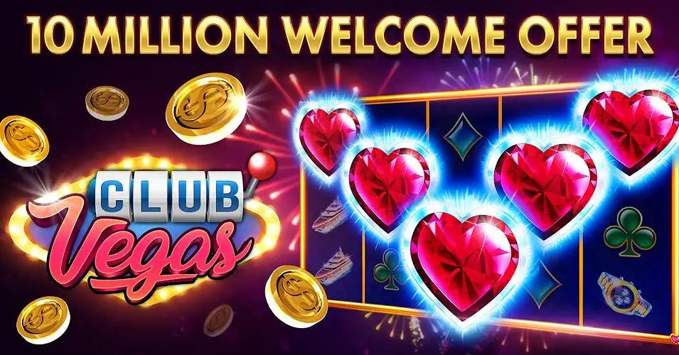 bet595 pop888 cassino on-line