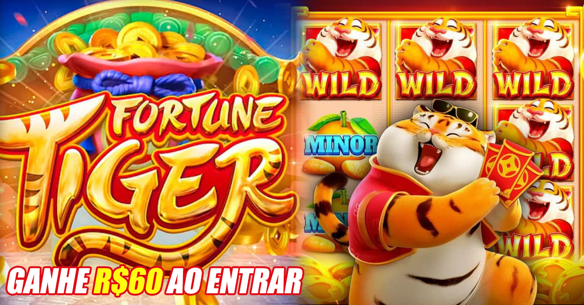 bet595 bet 558 cassino Android