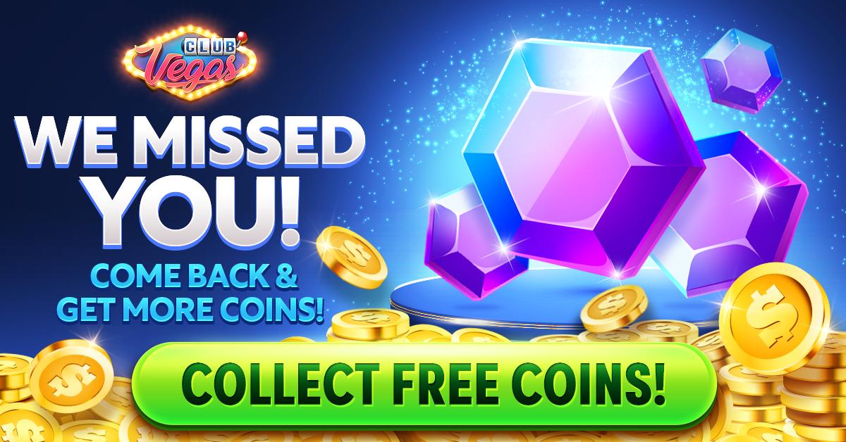 bet595 868bet cassino on-line