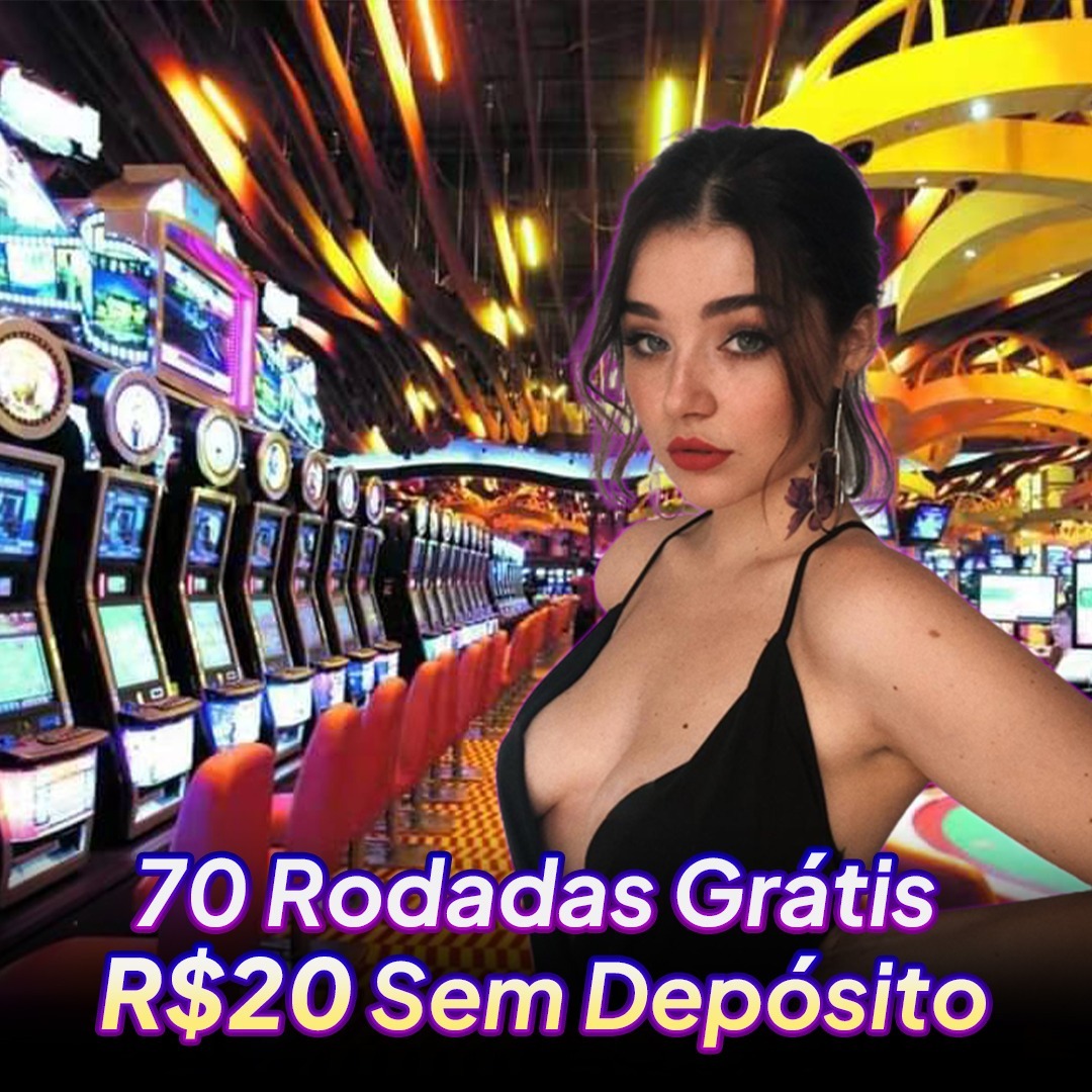 bet595 bet brasil cassino livre