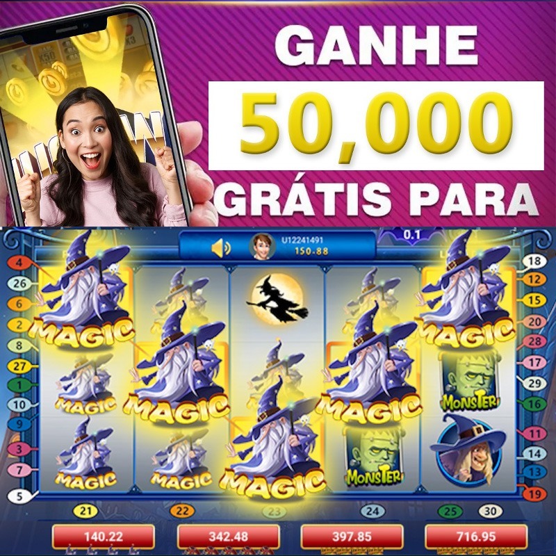 bet595 777games cassino livre