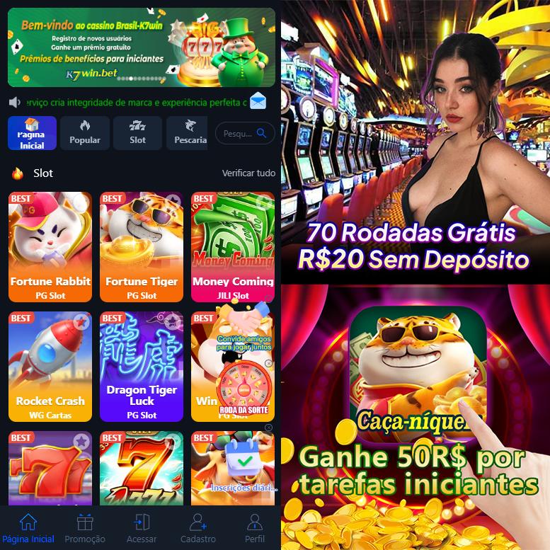 bet595 777 gold cassino iOS