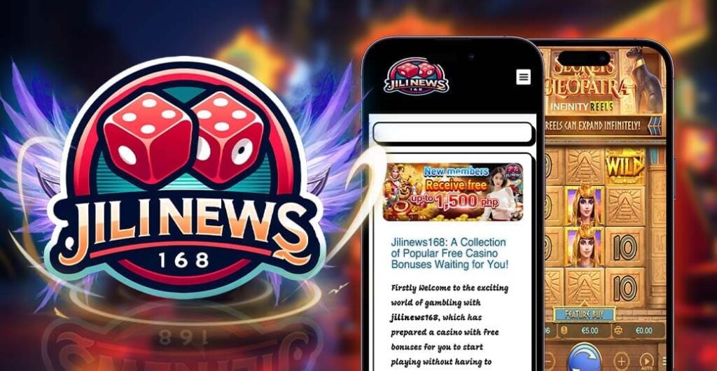 bet595 brazzino 777 cassino Terminal móvel