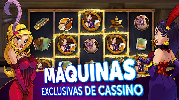 bet595 vaxco cassino entretenimento