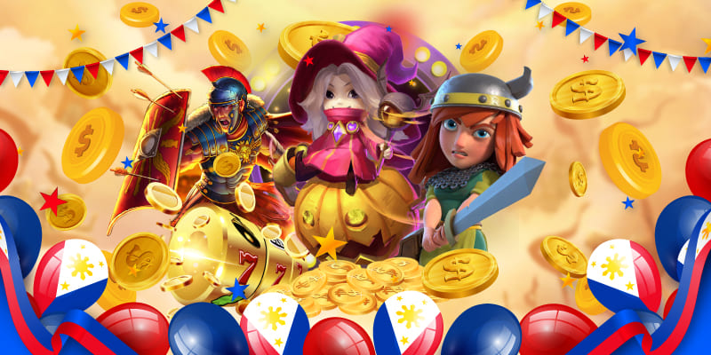 bet595 oixbet cassino Android