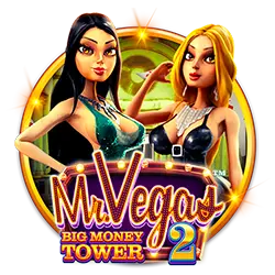 bet595 888 cassino jogos grátis