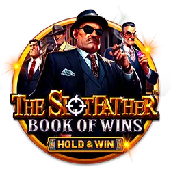 bet595 bet 12 cassino iOS