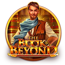 bet595 bet364 cassino Jogue online