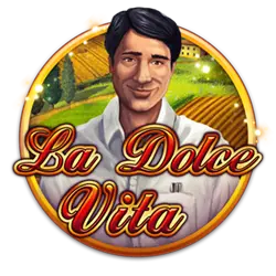 bet595 6677bet cassino Terminal móvel