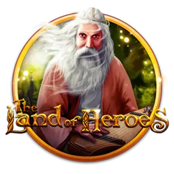 bet595 bet boom cassino entretenimento