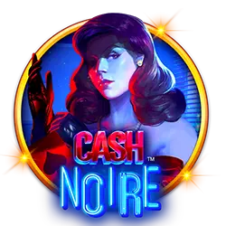 bet595 4400 bet cassino Android