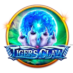 bet595 6688bet cassino Android