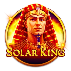 bet595 bet10 cassino Android