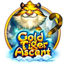 bet595 site aposta cassino H5