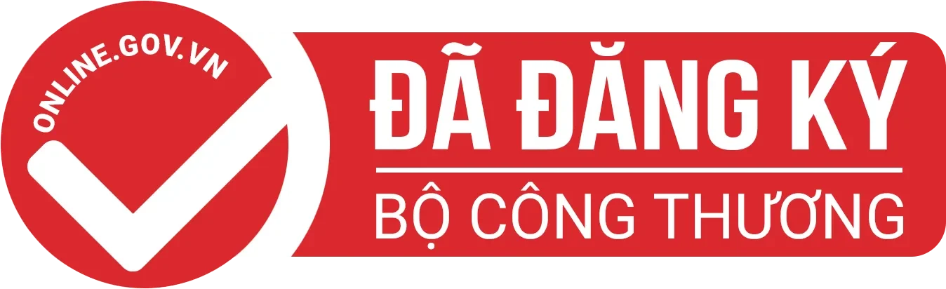 bet595