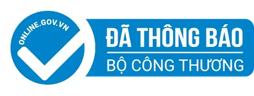 bet595