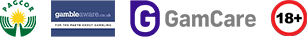 bet595